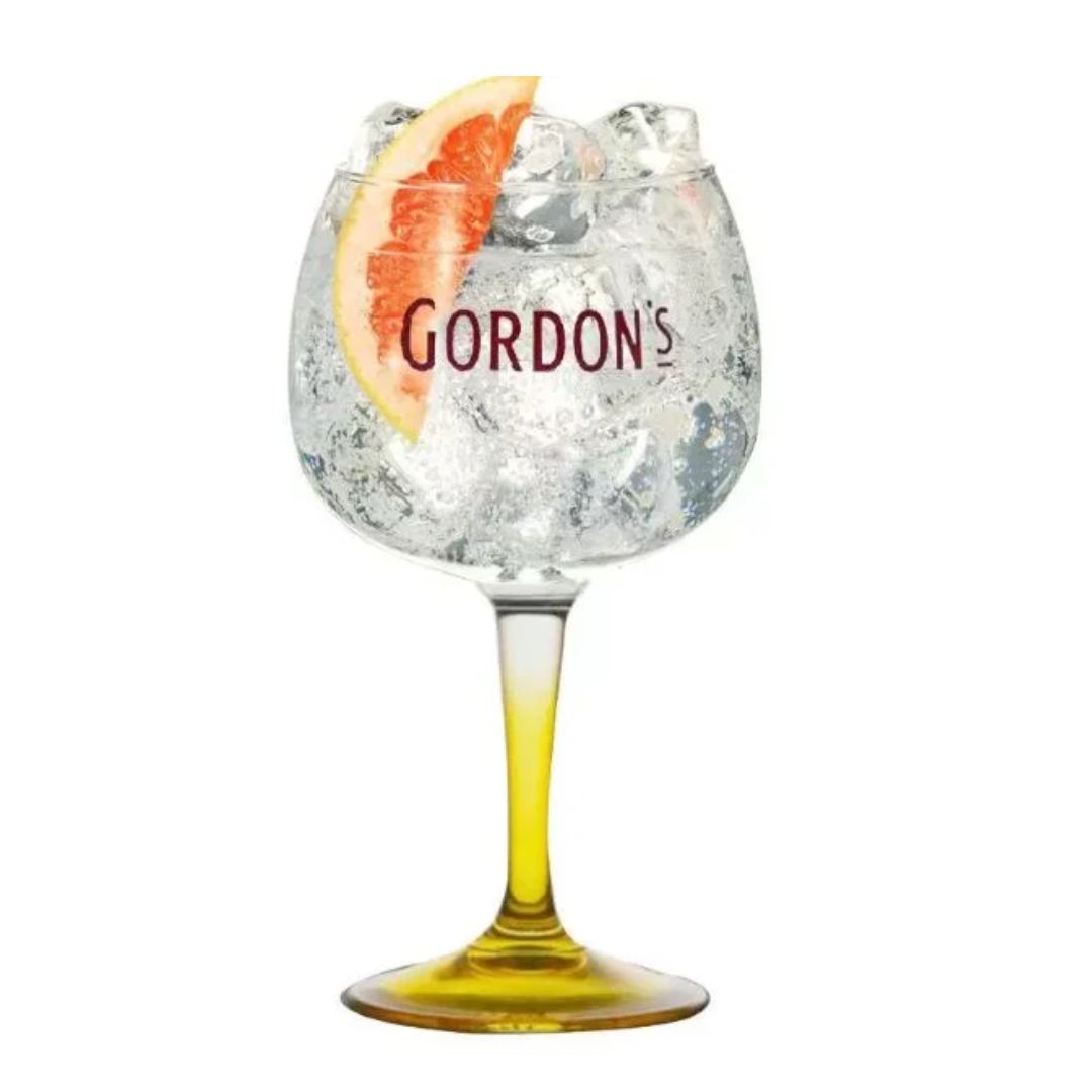 Copa Gin Gordons 